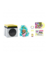 mga entertainment MGA L.O.L. Surprise Remix Hairflip Tots - 566977E7C - nr 40