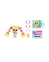 mga entertainment MGA L.O.L. Surprise Remix Hairflip Tots - 566977E7C - nr 41
