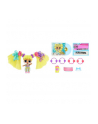 mga entertainment MGA L.O.L. Surprise Remix Hairflip Tots - 566977E7C - nr 42