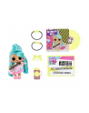 mga entertainment MGA L.O.L. Surprise Remix Hairflip Tots - 566977E7C - nr 43