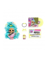mga entertainment MGA L.O.L. Surprise Remix Hairflip Tots - 566977E7C - nr 44