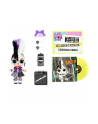 mga entertainment MGA L.O.L. Surprise Remix Hairflip Tots - 566977E7C - nr 46