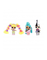 mga entertainment MGA L.O.L. Surprise Remix Hairflip Tots - 566977E7C - nr 47
