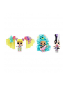 mga entertainment MGA L.O.L. Surprise Remix Hairflip Tots - 566977E7C - nr 48