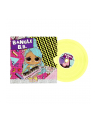 mga entertainment MGA L.O.L. Surprise Remix Hairflip Tots - 566977E7C - nr 5