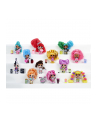 mga entertainment MGA L.O.L. Surprise Remix Hairflip Tots - 566977E7C - nr 7