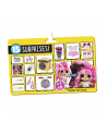 mga entertainment MGA L.O.L. Surprise Remix Hairflip Tots - 566977E7C - nr 8