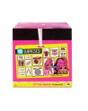mga entertainment MGA L.O.L. Surprise Remix Hairflip Tots - 566977E7C - nr 9