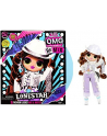 mga entertainment MGA L.O.L. Surprise OMG Remix - Lonestar - 567233E7C - nr 1