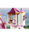 Playmobil Grand Princess Castle 70447 - nr 10