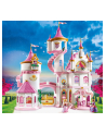 Playmobil Grand Princess Castle 70447 - nr 11