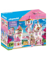Playmobil Grand Princess Castle 70447 - nr 1