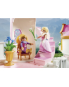 Playmobil Grand Princess Castle 70447 - nr 2