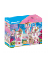 Playmobil Grand Princess Castle 70447 - nr 3