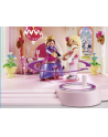 Playmobil Grand Princess Castle 70447 - nr 4