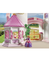 Playmobil Grand Princess Castle 70447 - nr 6