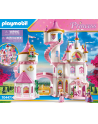 Playmobil Grand Princess Castle 70447 - nr 7