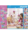 Playmobil Grand Princess Castle 70447 - nr 8
