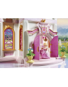 Playmobil Grand Princess Castle 70447 - nr 9