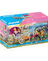 PLAYMOBIL 70449 children toy figure set, Construction Toys - nr 9