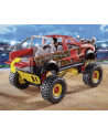 Playmobil Stunt show Monster Truck Horned - 70549 - nr 6