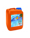 Pustefix refill bottle 2.5l 420869874 - nr 3