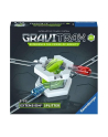 Ravensburger GraviTrax Splitter, train - nr 1