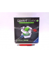 Ravensburger GraviTrax Splitter, train - nr 2