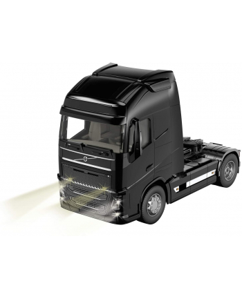SIKU CONTROL Volvo FH16 with Bluetooth, A - 6737