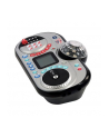 Vtech Kidi Super Star DJ Studio black 80-531774 - nr 4