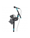 Vtech Kidi Super Star DJ Studio black 80-531774 - nr 5