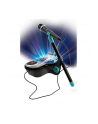 Vtech Kidi Super Star DJ Studio black 80-531774 - nr 6