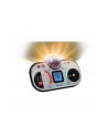 Vtech Kidi Super Star DJ Studio black 80-531774 - nr 7