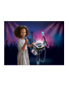Vtech Kidi Super Star DJ Studio black 80-531774 - nr 8