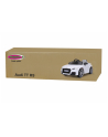 JAMARA Ride-on Audi TT RS 12V white 460278 - nr 1