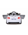 JAMARA Ride-on Audi TT RS 12V white 460278 - nr 8