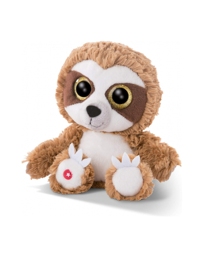 Nici Glubschis S. Sloth Heywood 15cm 46616 główny