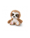 Nici Glubschis S. Sloth Heywood 15cm 46616 - nr 2