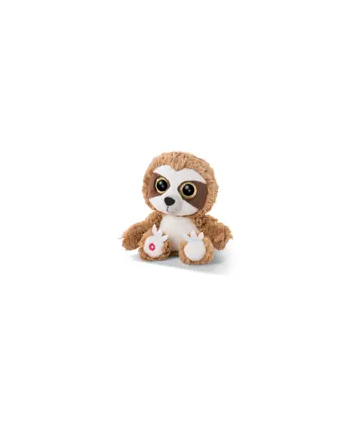 Nici Glubschis S. Sloth Heywood 15cm 46616 nr 2