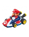 Carrera First Nintendo Mario Kart - Mari - 20065002 - nr 4