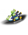 Carrera First Nintendo Mario Kart - Yosh - 20065003 - nr 2