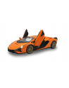 JAMARA Lamborghini Sián 2.4 GHz 1:14 - 403127 - nr 10