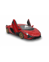 JAMARA Lamborghini Sián 1:14 rd 2.4GHz - 403128 - nr 15