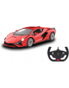 JAMARA Lamborghini Sián 1:14 rd 2.4GHz - 403128 - nr 17