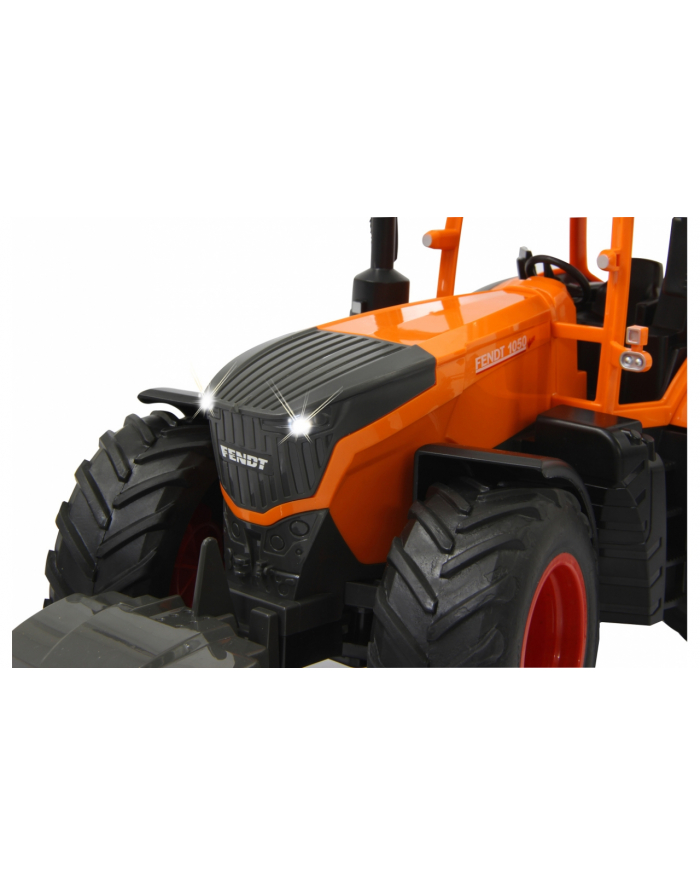 JAMARA Fendt 1050 Vario communal 1:16 - 405045 główny