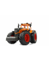 JAMARA Fendt 1050 Vario communal 1:16 - 405045 - nr 19