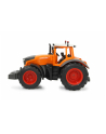 JAMARA Fendt 1050 Vario communal 1:16 - 405045 - nr 5