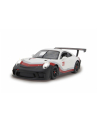 JAMARA Porsche 911 GT3 Cup 1:14 wh - 405153 - nr 20