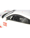 JAMARA Porsche 911 GT3 Cup 1:14 wh - 405153 - nr 23