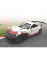 JAMARA Porsche 911 GT3 Cup 1:14 wh - 405153 - nr 2